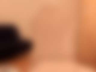 SashaGoddess's Live Sex Cam Show