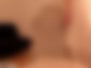 SashaGoddess's Live Sex Cam Show
