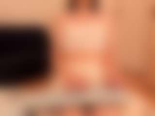 Live cam show with SashaGoddess - Mistress on live.xbliss.ai