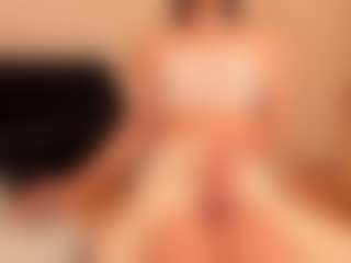 SashaGoddess's Live Sex Cam Show
