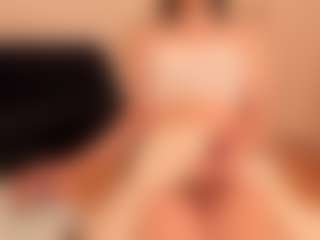 SashaGoddess's Live Sex Cam Show