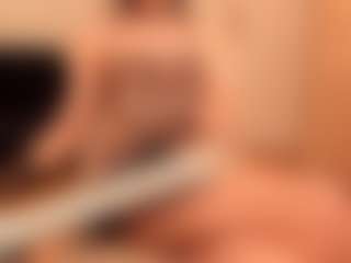 Show Live Sex Cam SashaGoddess