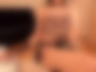 SashaGoddess's Live Sex Cam Show
