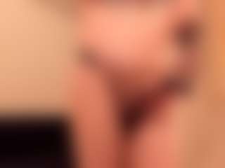 Live cam show with SashaGoddess - Indian on mypornchat.com | colombia