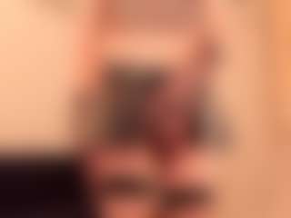 SashaGoddess's Live Sex Cam Show