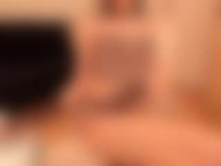 Cam Show en direct de SashaGoddess