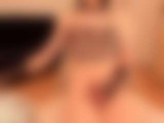 SashaGoddess's Live Sex Cam Show