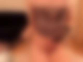 SashaGoddess's Live Sex Cam Show