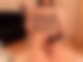 SashaGoddess's Live Sex Cam Show