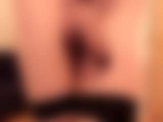 SashaGoddess's Live Sex Cam Show