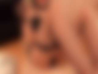 SashaGoddess's Live Sex Cam Show