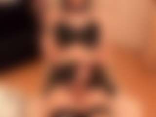 SashaGoddess's Live Sex Cam Show