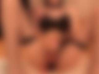 SashaGoddesss Live-Sex-Cam-Show