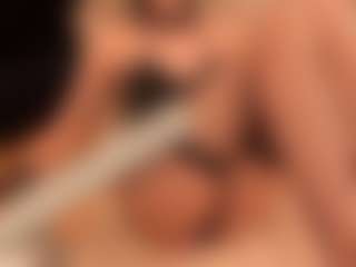 SashaGoddess's Live Sex Cam Show