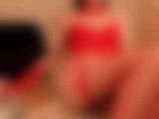 SashaGoddess's Live Sex Cam Show