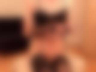 SashaGoddess's Live Sex Cam Show