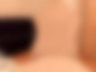 SashaGoddess's Live Sex Cam Show