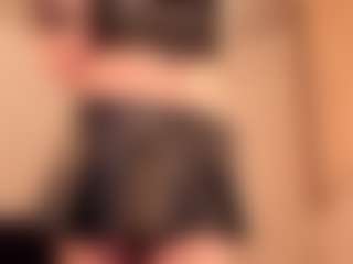 SashaGoddesss Live-Sex-Cam-Show