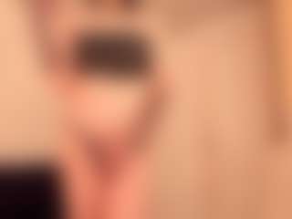 Cam Show en direct de SashaGoddess