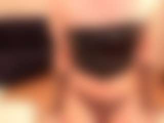 SashaGoddess's Live Sex Cam Show
