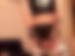 SashaGoddess's Live Sex Cam Show