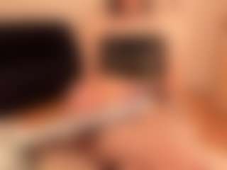 Live cam show with SashaGoddess - White on Soda Cam | colombia