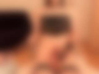 Live cam show with SashaGoddess - Brown Eyes on Soda Cam
