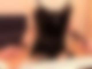 Live cam show with SashaGoddess - Ejaculation on Gym Cam Girls