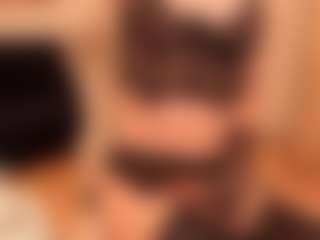SashaGoddess's Live Sex Cam Show