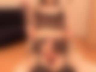 Live cam show with SashaGoddess - Brown Eyes on Camsoda