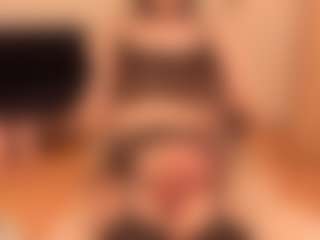 SashaGoddess's Live Sex Cam Show