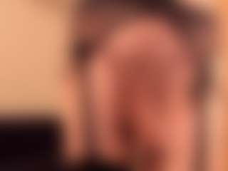 SashaGoddess's Live Sex Cam Show