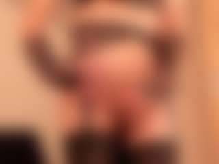 SashaGoddess's Live Sex Cam Show