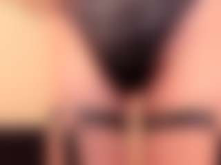 Live cam show with SashaGoddess - Big Balls on crypto-cams
