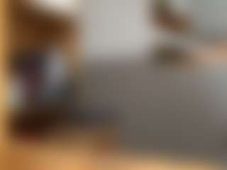 Live cam show with snowmelt1 - Tease on infinitiblacc.com