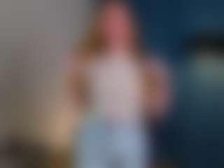 ThersaSilverstein's Live Sex Cam Show