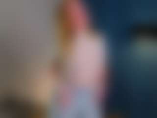 ThersaSilverstein's Live Sex Cam Show