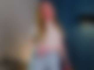 Live cam show with ThersaSilverstein - New Teen (18+) on WildCum