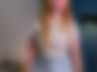 ThersaSilverstein's Live Sex Cam Show