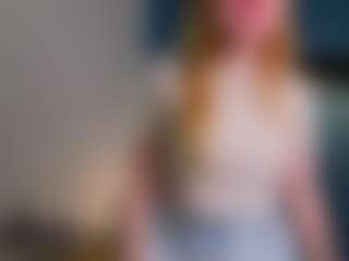 ThersaSilverstein's Live Sex Cam Show