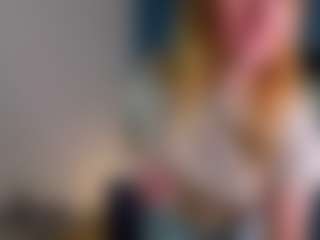 ThersaSilverstein's Live Sex Cam Show