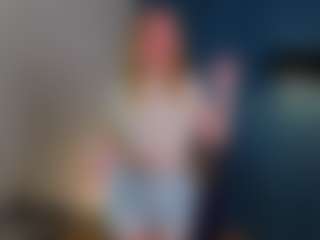 ThersaSilverstein's Live Sex Cam Show