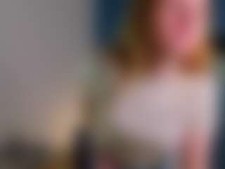 ThersaSilverstein's Live Sex Cam Show