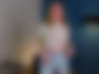 ThersaSilverstein's Live Sex Cam Show