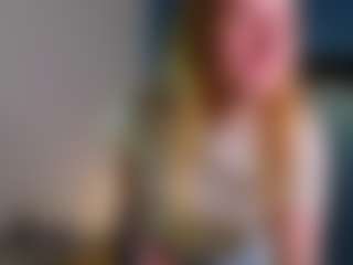 ThersaSilverstein's Live Sex Cam Show