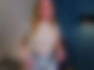 ThersaSilverstein's Live Sex Cam Show