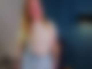 ThersaSilverstein's Live Sex Cam Show