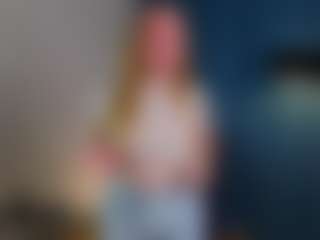 ThersaSilverstein's Live Sex Cam Show