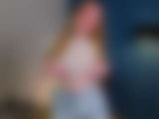 ThersaSilverstein's Live Sex Cam Show