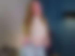 ThersaSilverstein's Live Sex Cam Show